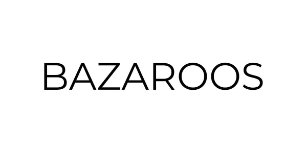 Bazaroos